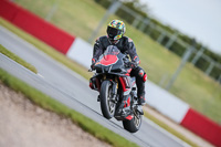 PJ-Motorsport-Photography-2020;donington-no-limits-trackday;donington-park-photographs;donington-trackday-photographs;no-limits-trackdays;peter-wileman-photography;trackday-digital-images;trackday-photos